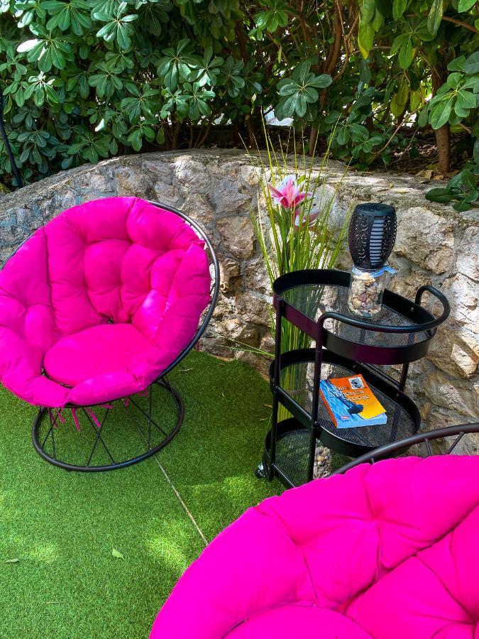 Relax Lapad Apartment