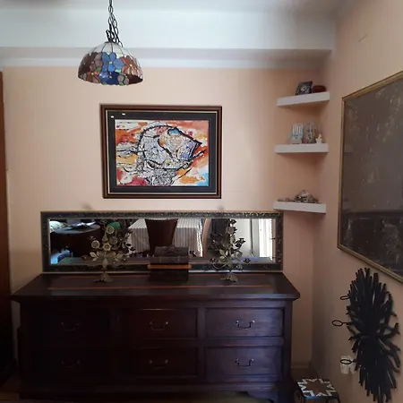 Relax Apartment Lapad Dubrovnik Extérieur photo