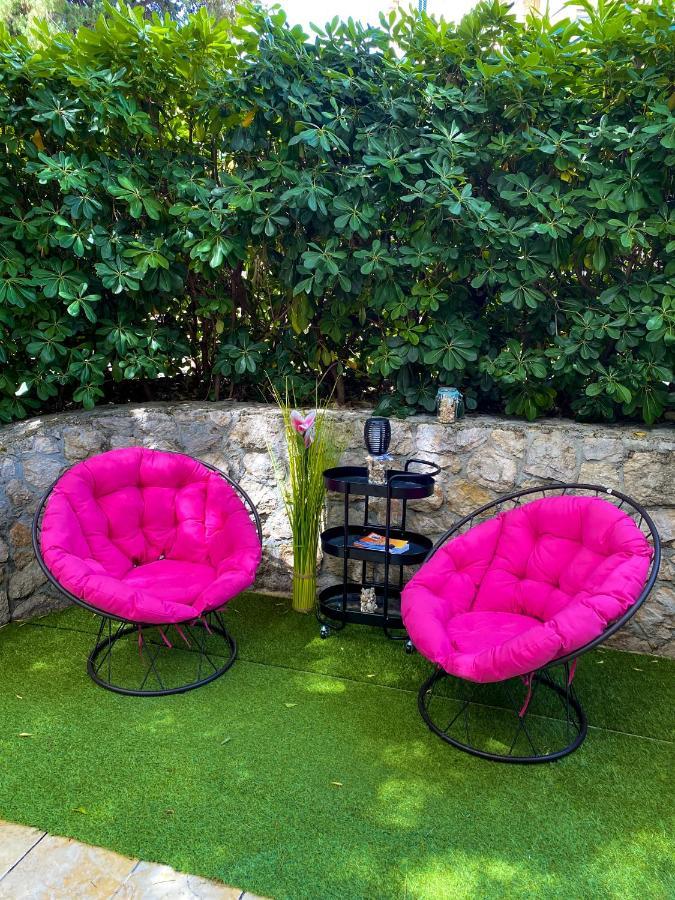 Relax Lapad Apartment Dubrovnik