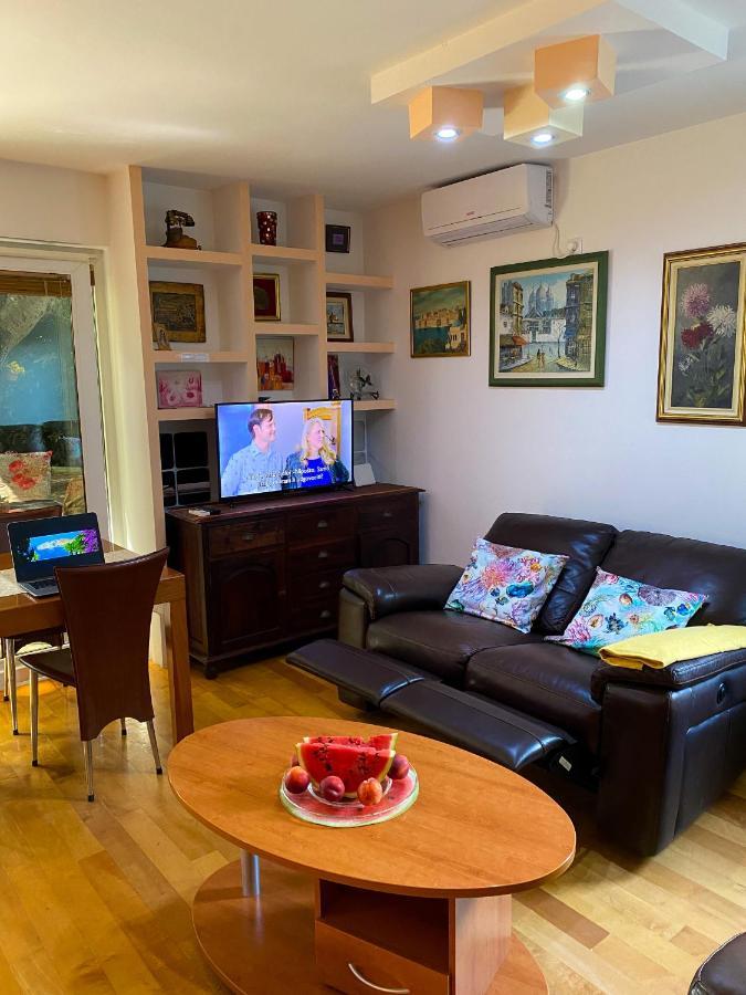 Apartment Relax Lapad