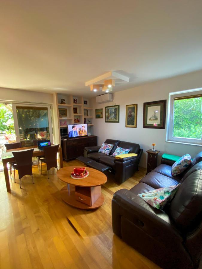 Appartement Relax Lapad Dubrovnik