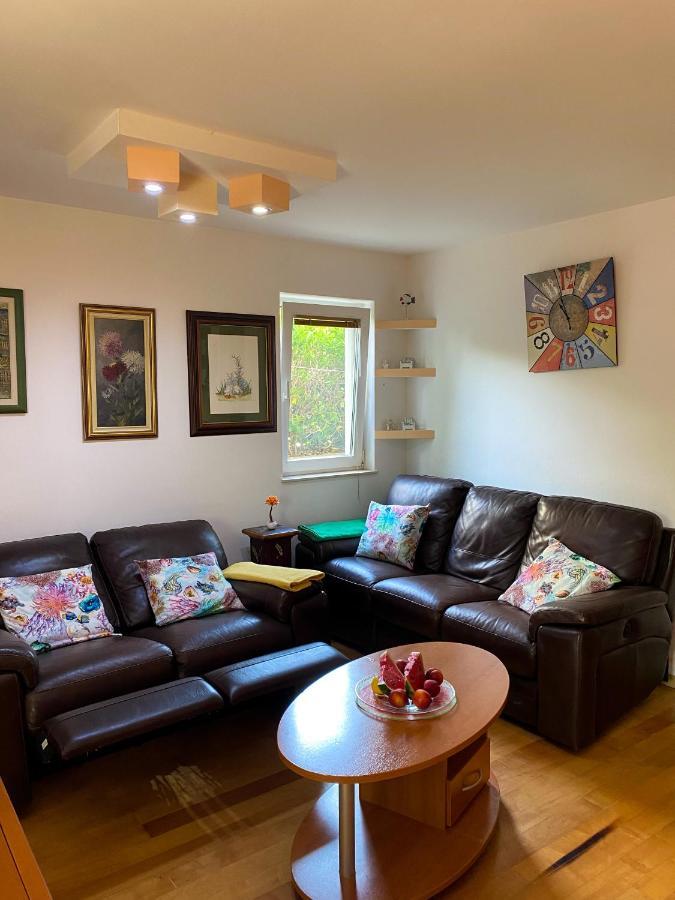 Relax Lapad Apartment