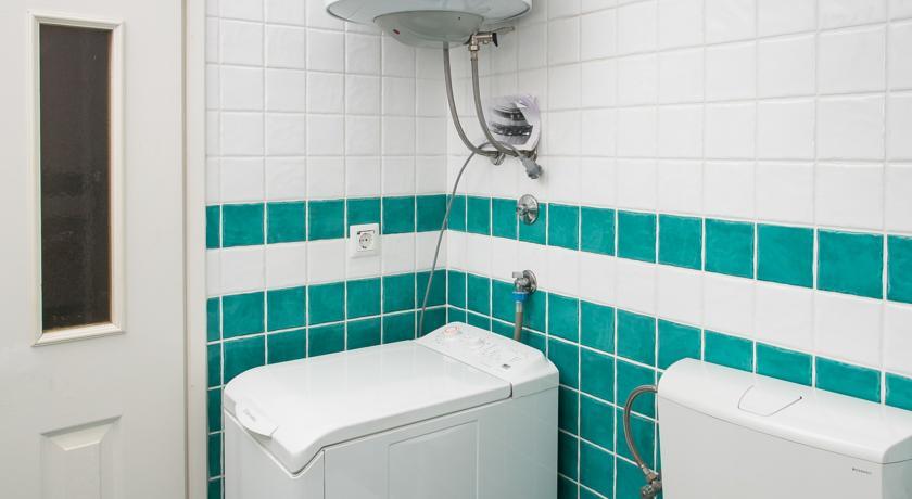 Apartment Relax Lapad *