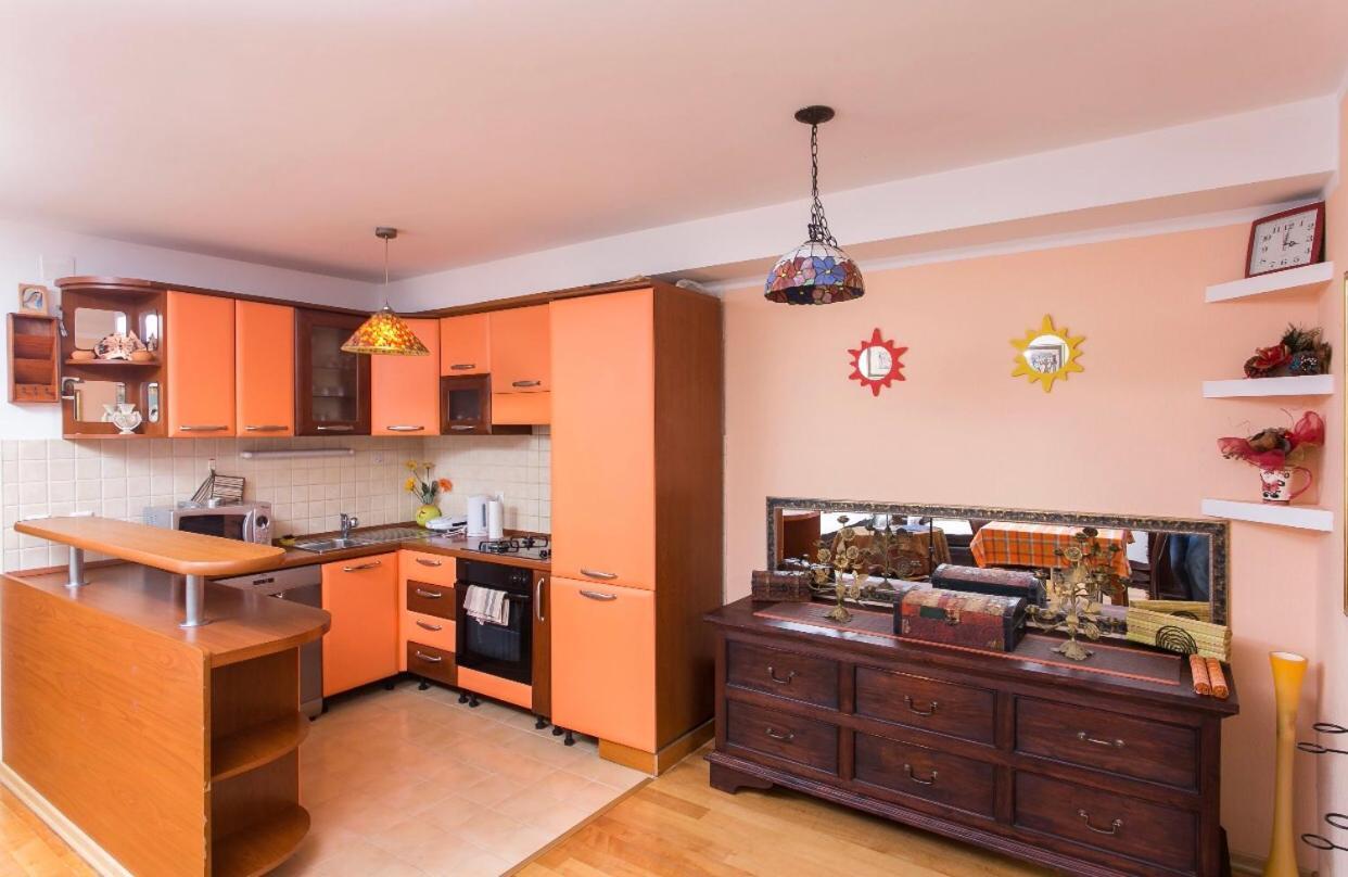 Relax Lapad Apartment